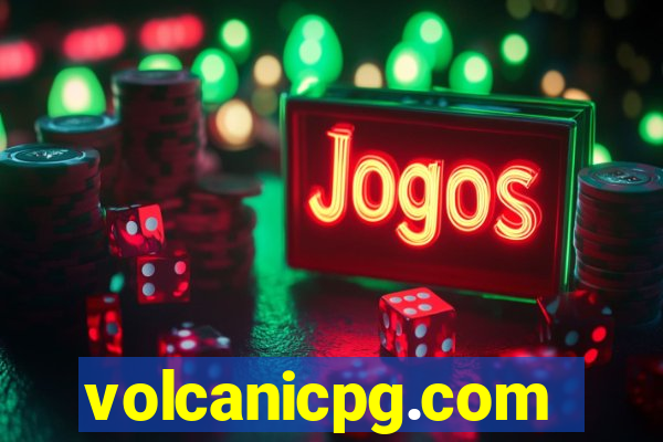 volcanicpg.com