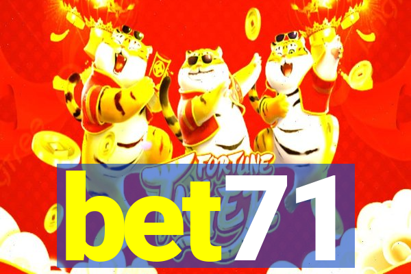 bet71