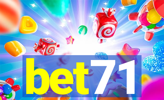 bet71