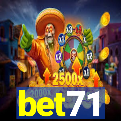 bet71