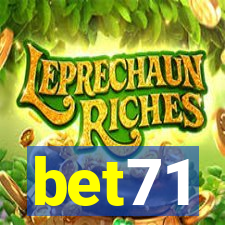 bet71