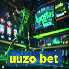 uuzo bet