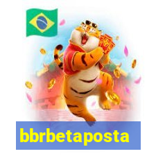 bbrbetaposta