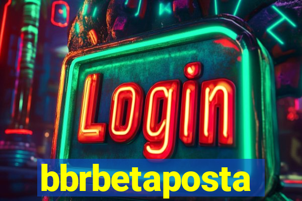 bbrbetaposta