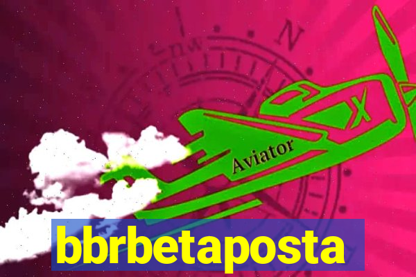 bbrbetaposta