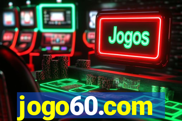 jogo60.com