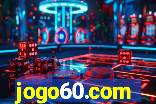 jogo60.com