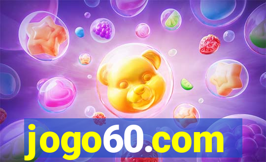 jogo60.com