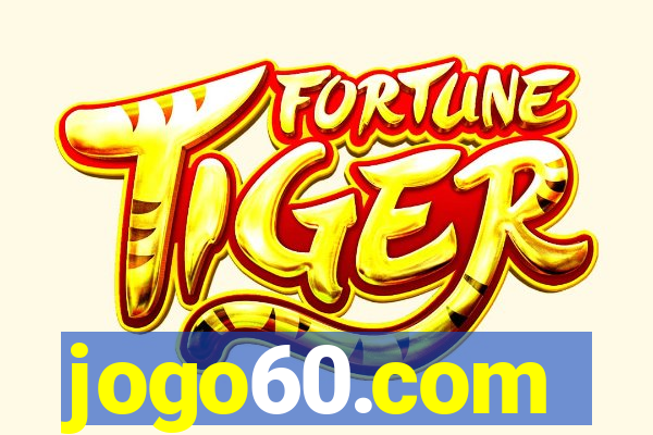 jogo60.com