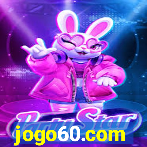 jogo60.com