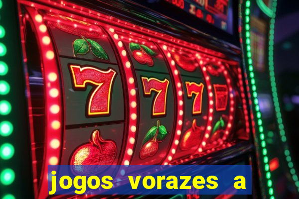 jogos vorazes a cantiga dos pássaros e das serpentes rede canais