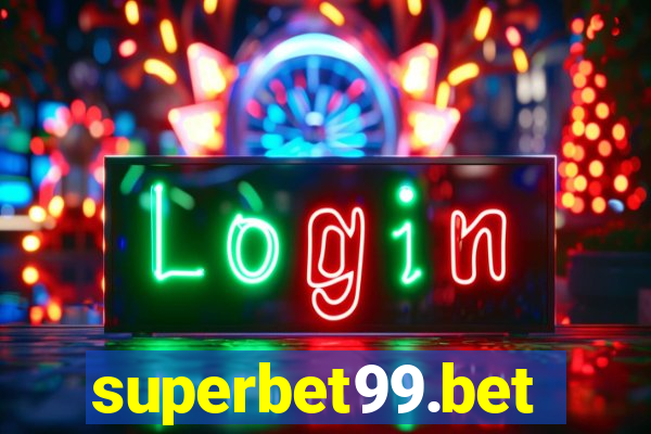 superbet99.bet