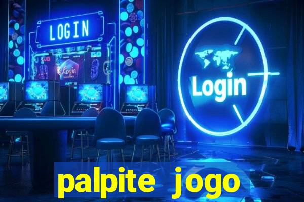 palpite jogo uruguai hoje