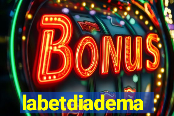 labetdiadema