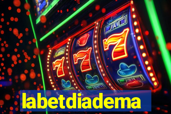 labetdiadema