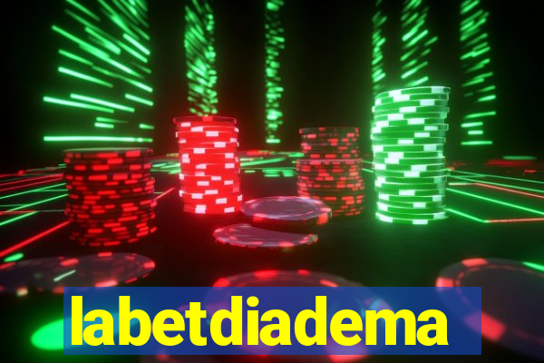 labetdiadema