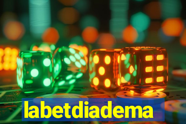 labetdiadema