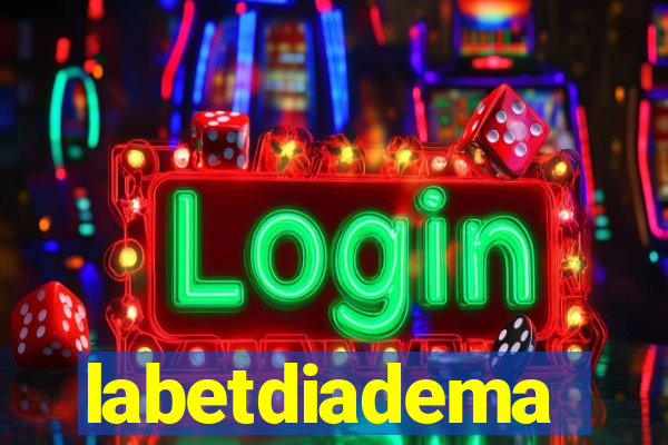 labetdiadema