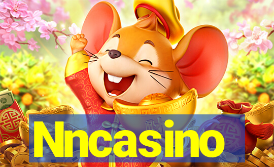 Nncasino