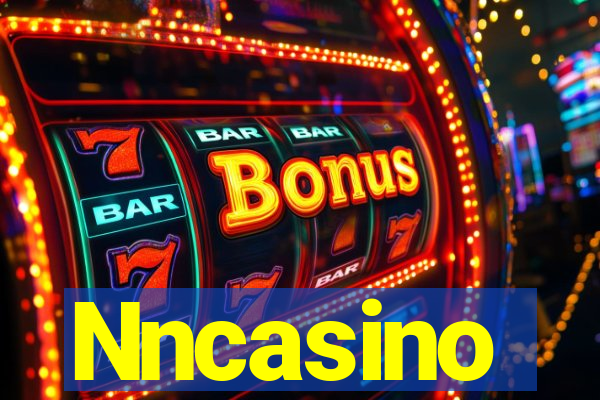 Nncasino