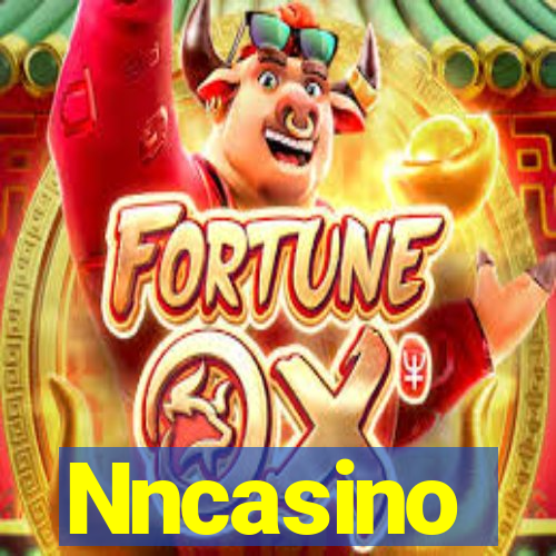 Nncasino