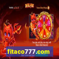 fitaco777.com