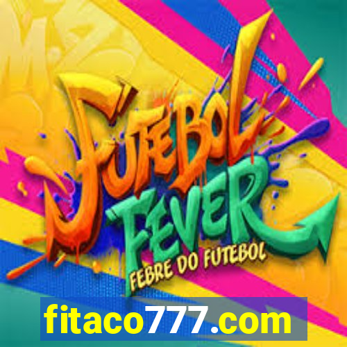 fitaco777.com