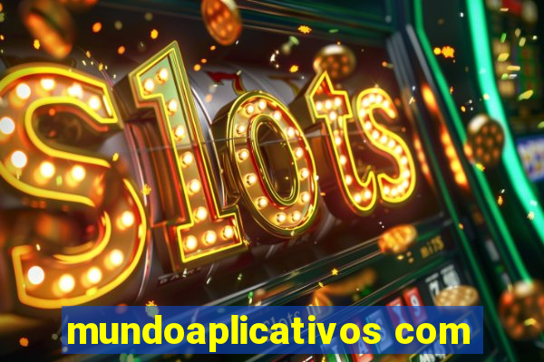 mundoaplicativos com