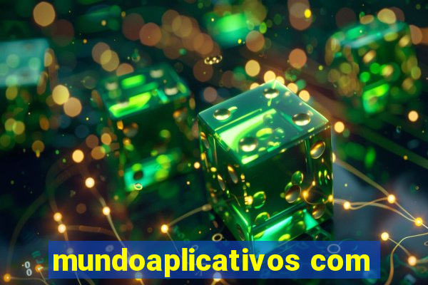 mundoaplicativos com