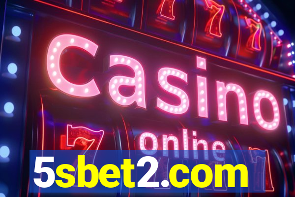 5sbet2.com