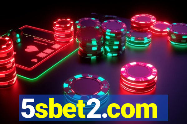 5sbet2.com