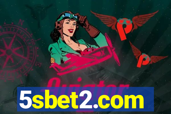 5sbet2.com