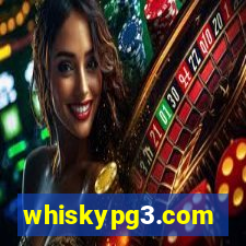 whiskypg3.com