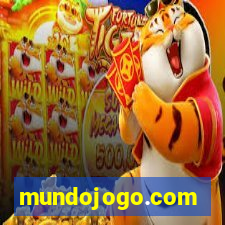 mundojogo.com