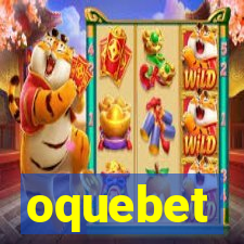 oquebet