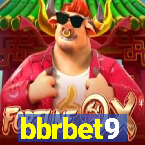 bbrbet9