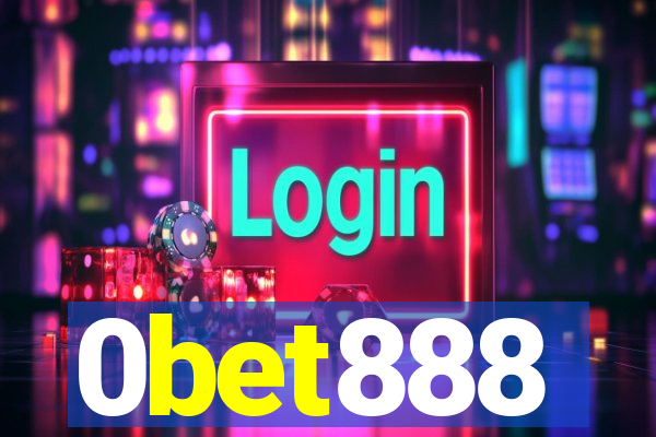 0bet888