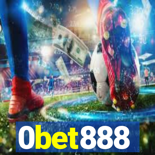 0bet888