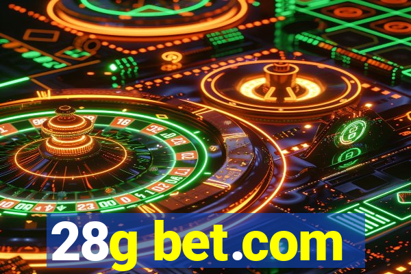 28g bet.com