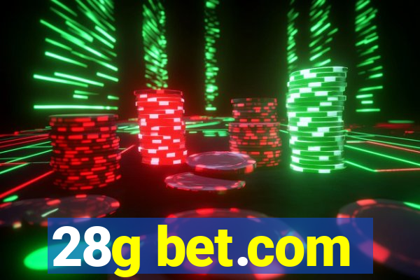 28g bet.com