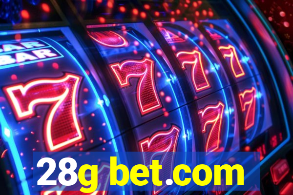 28g bet.com