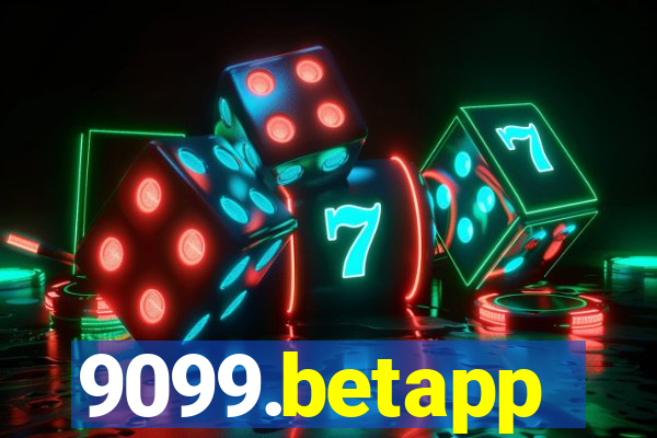 9099.betapp