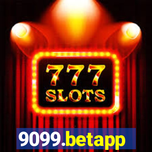 9099.betapp