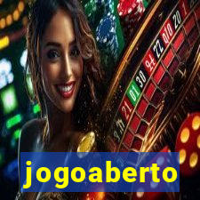 jogoaberto