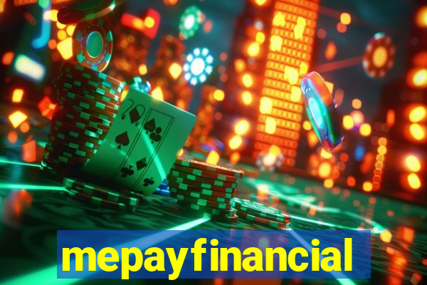 mepayfinancial