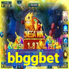 bbggbet