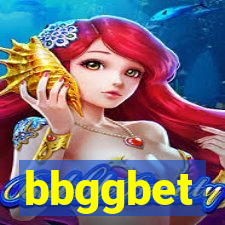 bbggbet