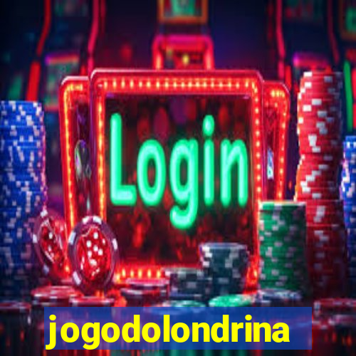 jogodolondrina