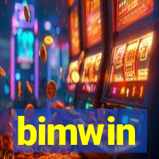 bimwin