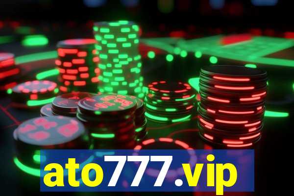 ato777.vip